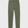 mayoral Παντελονι chino basic 26 530 32 Μπλε σκούρο