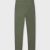 mayoral Παντελονι chino basic 26 530 32 Μπλε σκούρο