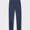 mayoral Παντελονι chino basic 26 530 32 Μπλε σκούρο