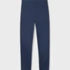 mayoral Παντελονι chino basic 26 530 32 Μπλε σκούρο