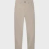 mayoral Παντελονι chino basic 26 530 32 Μπλε σκούρο