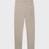 mayoral Παντελονι chino basic 26 530 32 Μπλε σκούρο
