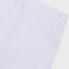 mayoral Παντελονι chino basic 26 530 32 Μπλε σκούρο