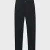 mayoral Παντελονι chino basic 26 530 32 Μπλε σκούρο