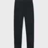 mayoral Παντελονι chino basic 26 530 32 Μπλε σκούρο