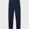 mayoral Παντελονι chino basic 26 530 32 Μπλε σκούρο