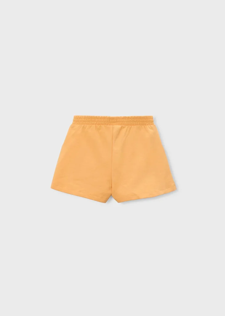 mayoral Σορτς φουτερ βασικο 26 607 17 Ναυτικό Μπλε