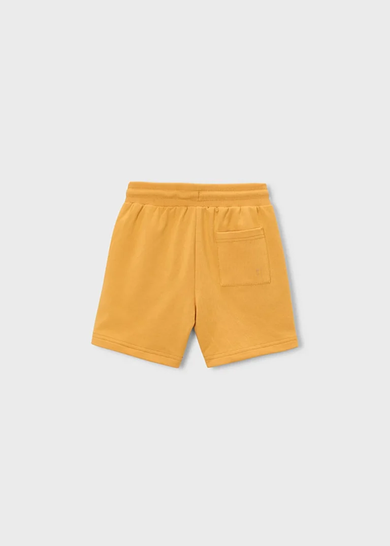 mayoral Βερμουδα φουτερ βασικη 26 611 96 Ναυτικό Μπλε