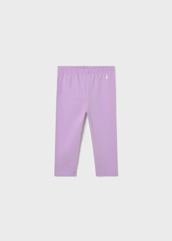 mayoral Κολαν βασικο μακρυ 26 703 94 Λιλά