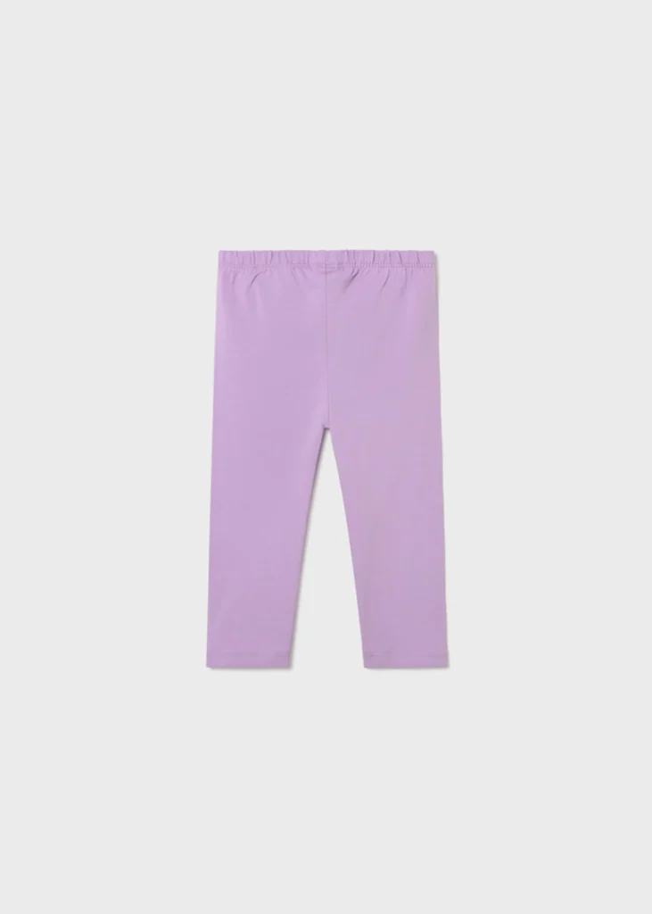 mayoral Κολαν βασικο μακρυ 26 703 94 Λιλά