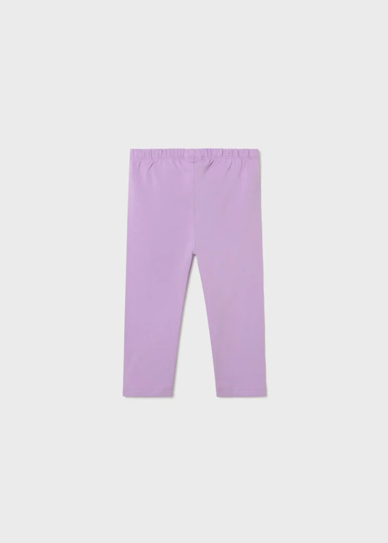 mayoral Κολαν βασικο μακρυ 26 703 94 Λιλά