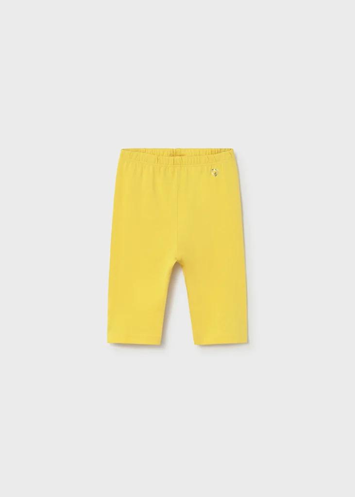 mayoral Κολαν βασικο κοντο 26 706 13 Σμαραγδί