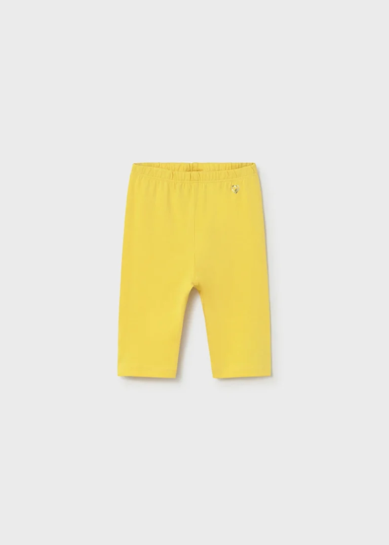 mayoral Κολαν βασικο κοντο 26 706 13 Σμαραγδί