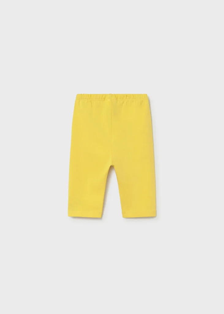 mayoral Κολαν βασικο κοντο 26 706 13 Σμαραγδί