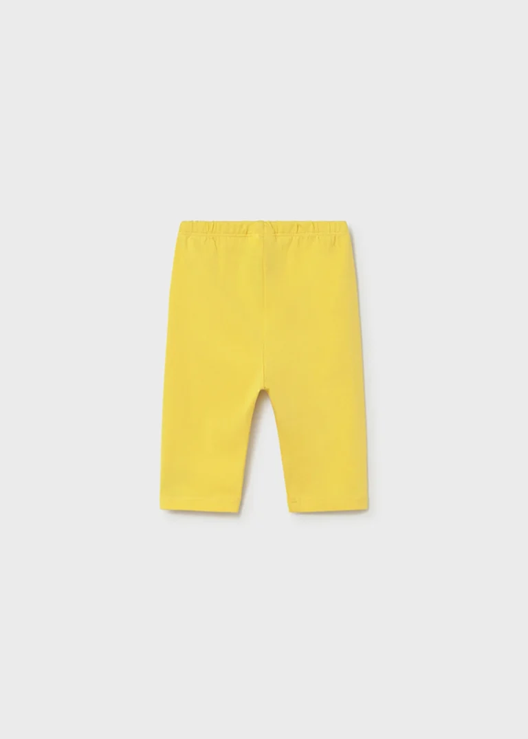 mayoral Κολαν βασικο κοντο 26 706 13 Σμαραγδί