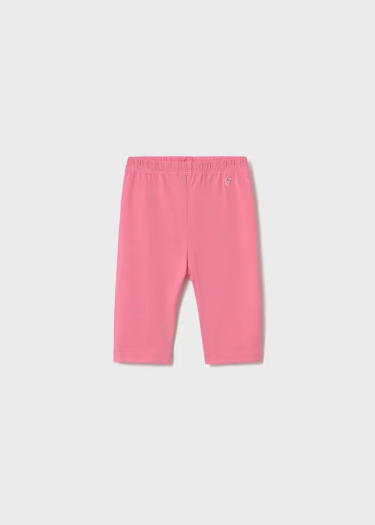 mayoral Κολαν βασικο κοντο 26 706 13 Σμαραγδί