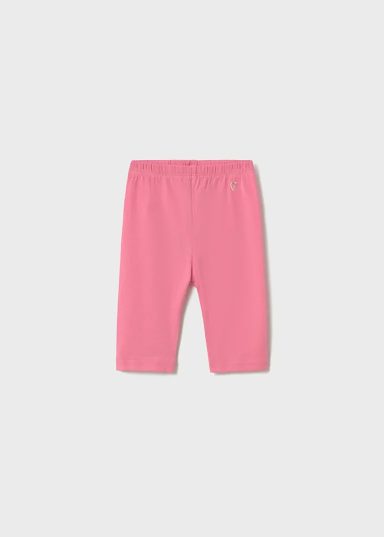 mayoral Κολαν βασικο κοντο 26 706 13 Σμαραγδί