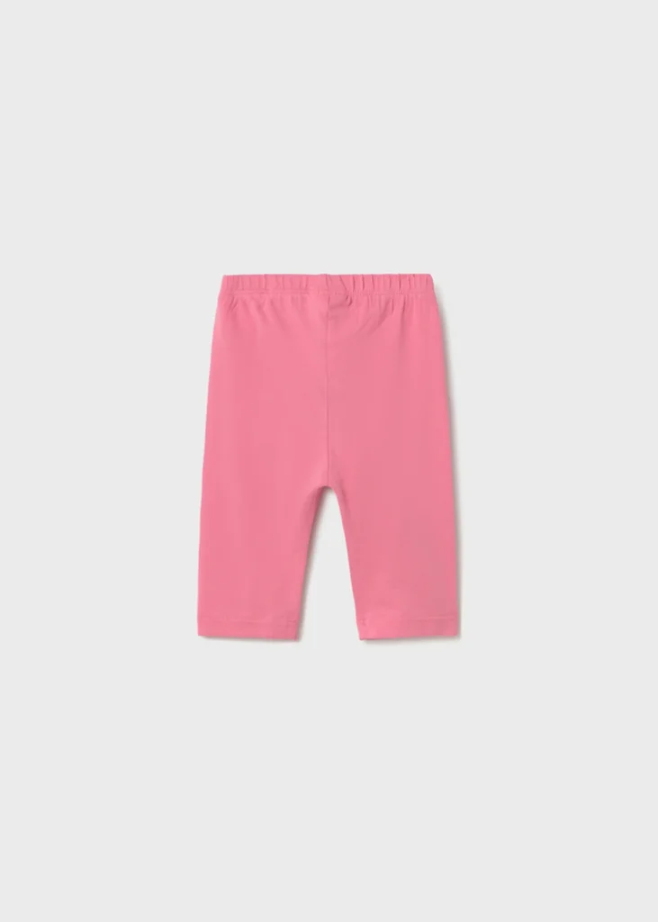 mayoral Κολαν βασικο κοντο 26 706 13 Σμαραγδί