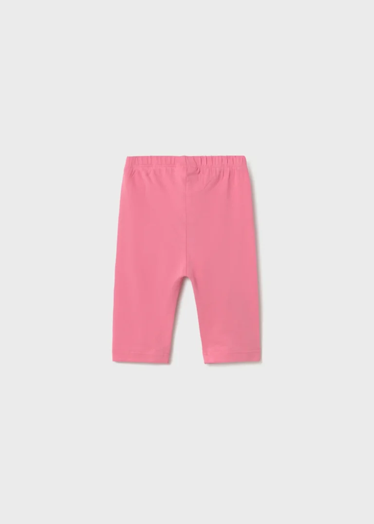 mayoral Κολαν βασικο κοντο 26 706 13 Σμαραγδί