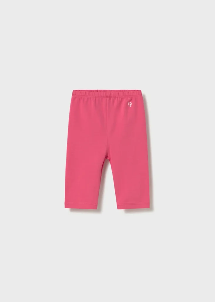 mayoral Κολαν βασικο κοντο 26 706 13 Σμαραγδί