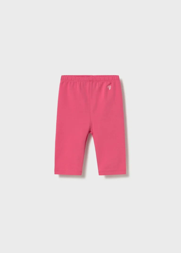 mayoral Κολαν βασικο κοντο 26 706 13 Σμαραγδί