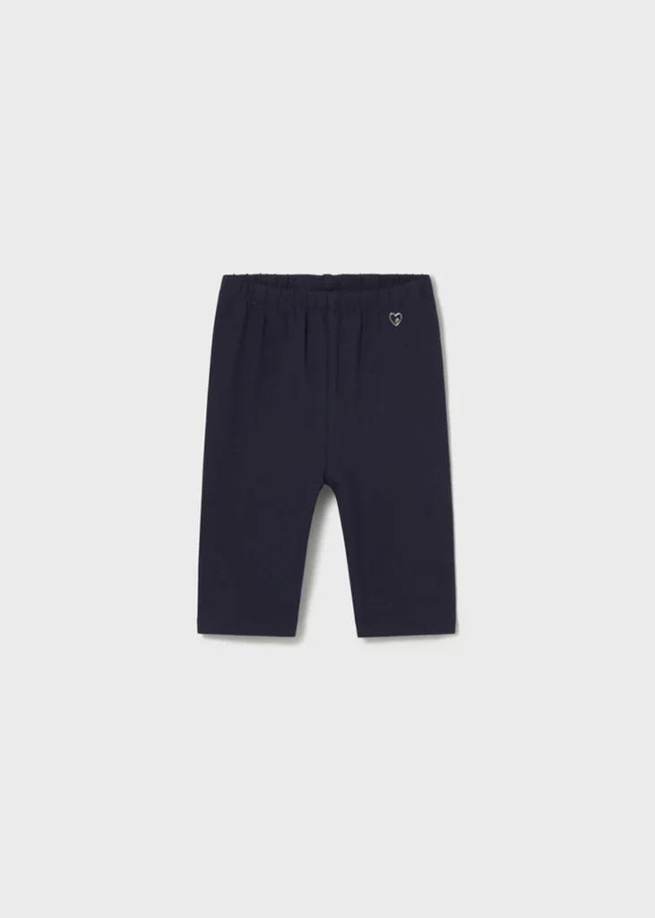 mayoral Κολαν βασικο κοντο 26 706 13 Σμαραγδί