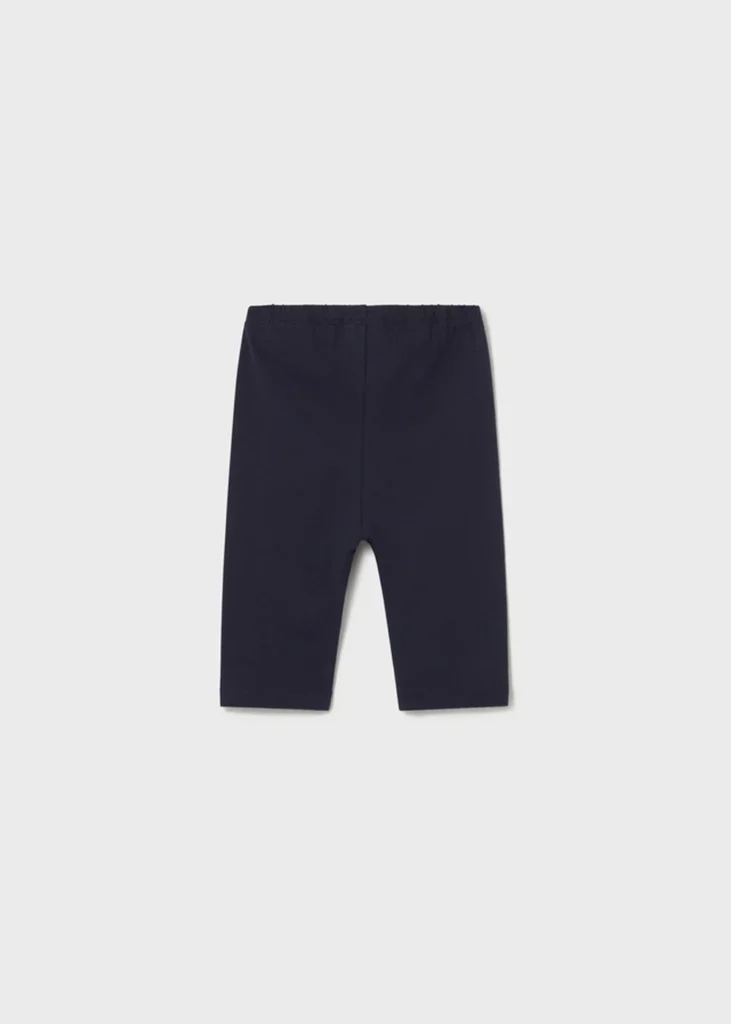 mayoral Κολαν βασικο κοντο 26 706 13 Σμαραγδί