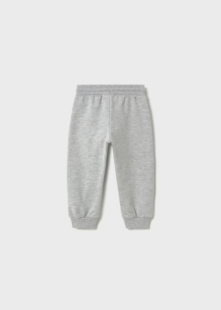 mayoral Παντελονι φουτερ βασικο 26 711 67 Μπλε