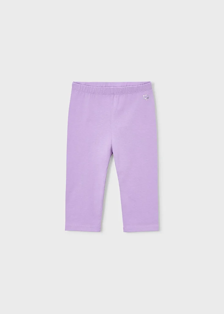 mayoral Κολαν βασικο κοντο 26 723 31 Μαύρο