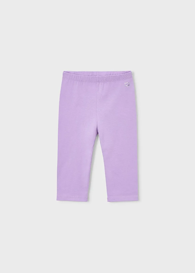 mayoral Κολαν βασικο κοντο 26 723 31 Μαύρο