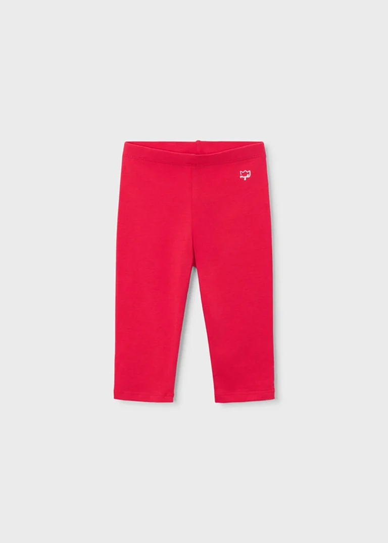 mayoral Κολαν βασικο κοντο 26 723 31 Μαύρο