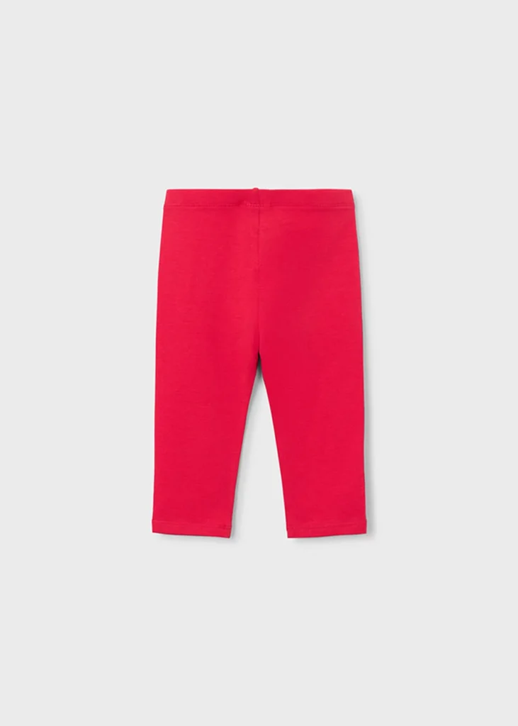 mayoral Κολαν βασικο κοντο 26 723 31 Μαύρο