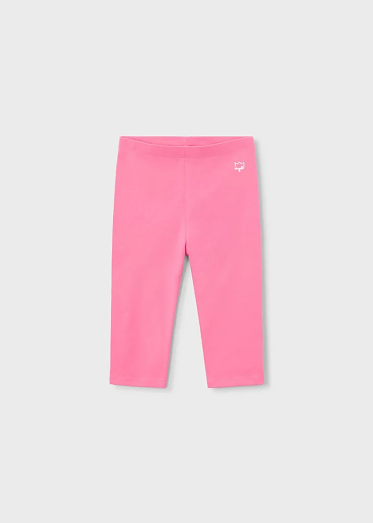 mayoral Κολαν βασικο κοντο 26 723 31 Μαύρο