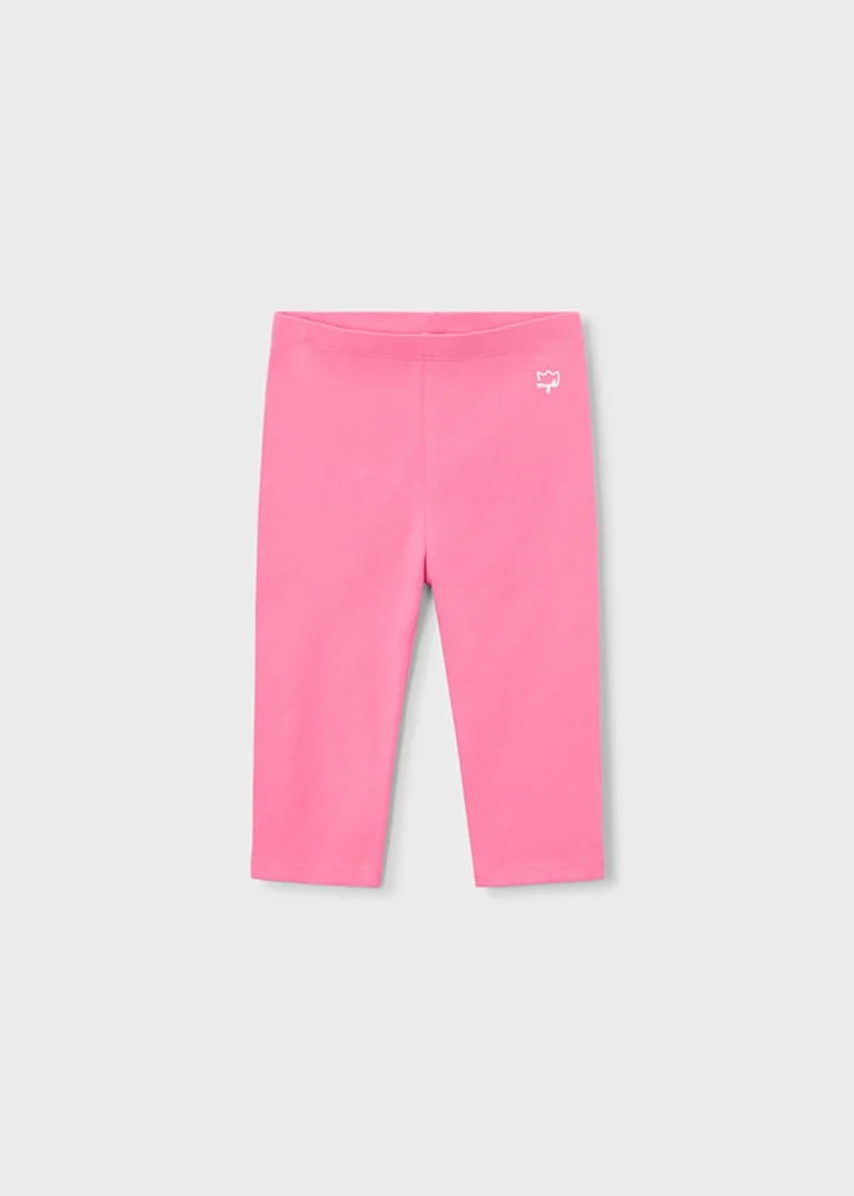 mayoral Κολαν βασικο κοντο 26 723 31 Μαύρο