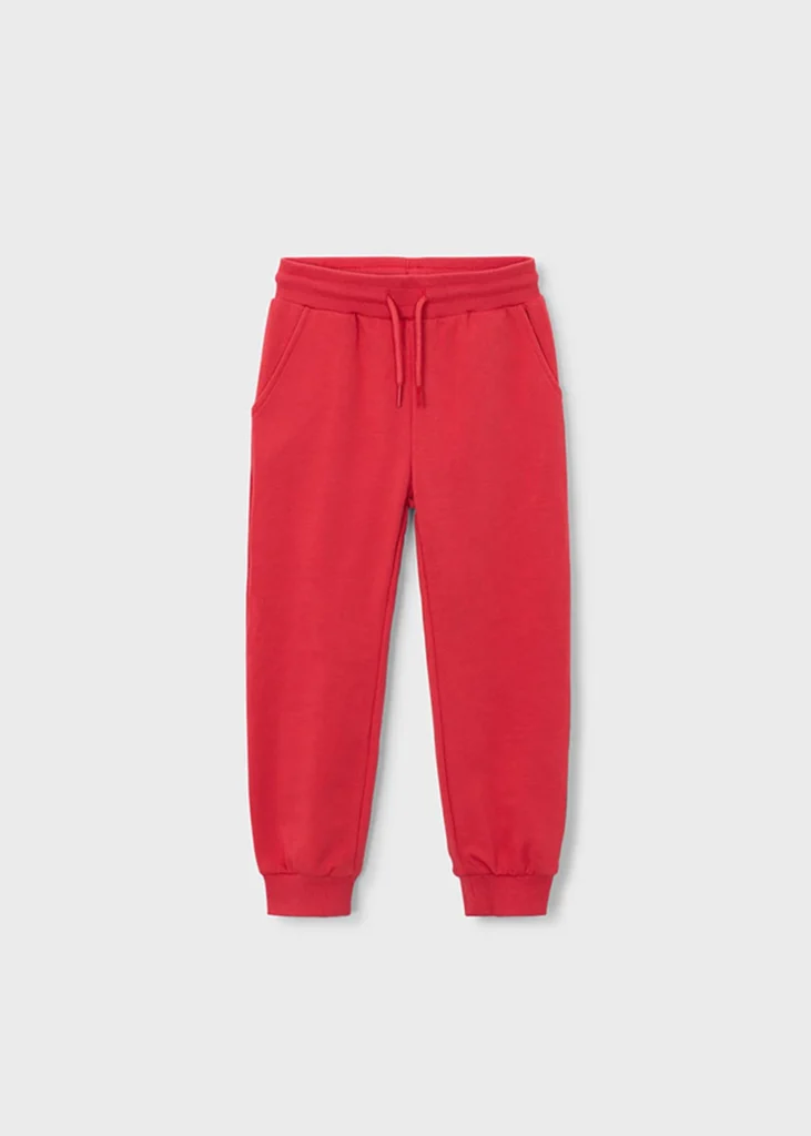 mayoral Παντελονι φουτερ βασικο 26 742 17 Ναυτικό Μπλε