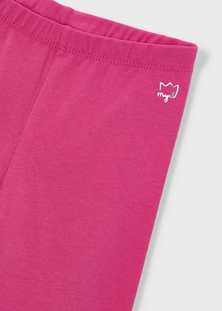 mayoral Κολαν βασικο μακρυ 26 748 44 Ναυτικό Μπλε