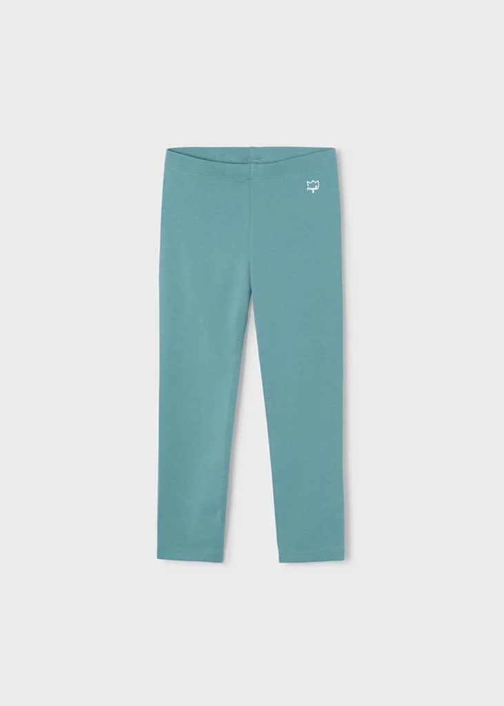 mayoral Κολαν βασικο μακρυ 26 748 44 Ναυτικό Μπλε