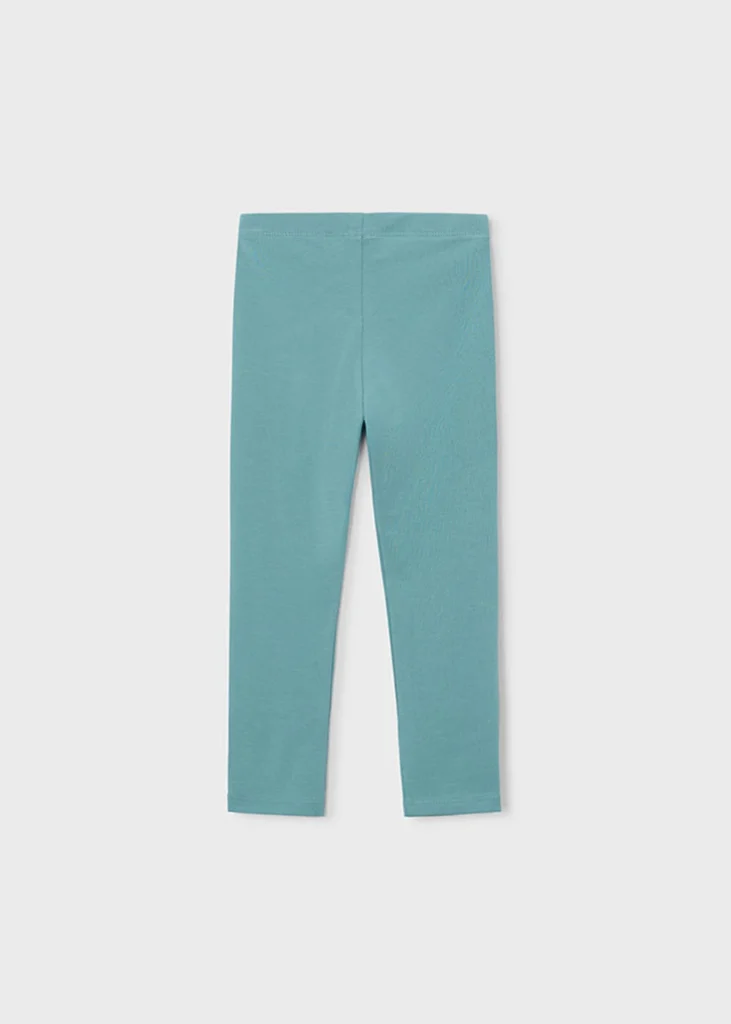 mayoral Κολαν βασικο μακρυ 26 748 44 Ναυτικό Μπλε