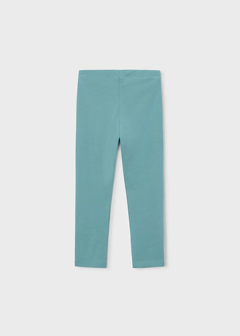 mayoral Κολαν βασικο μακρυ 26 748 44 Ναυτικό Μπλε