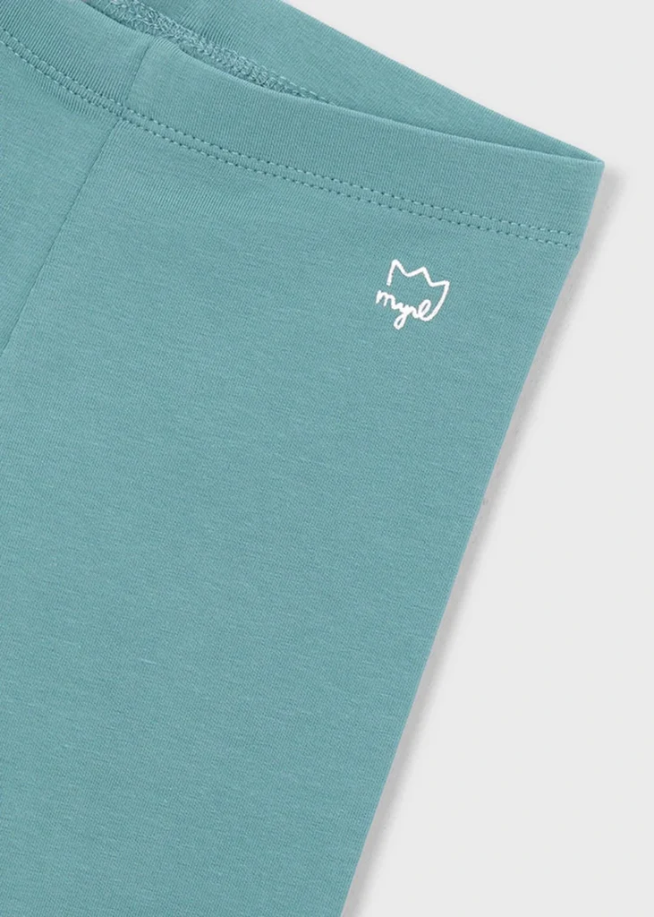 mayoral Κολαν βασικο μακρυ 26 748 44 Ναυτικό Μπλε