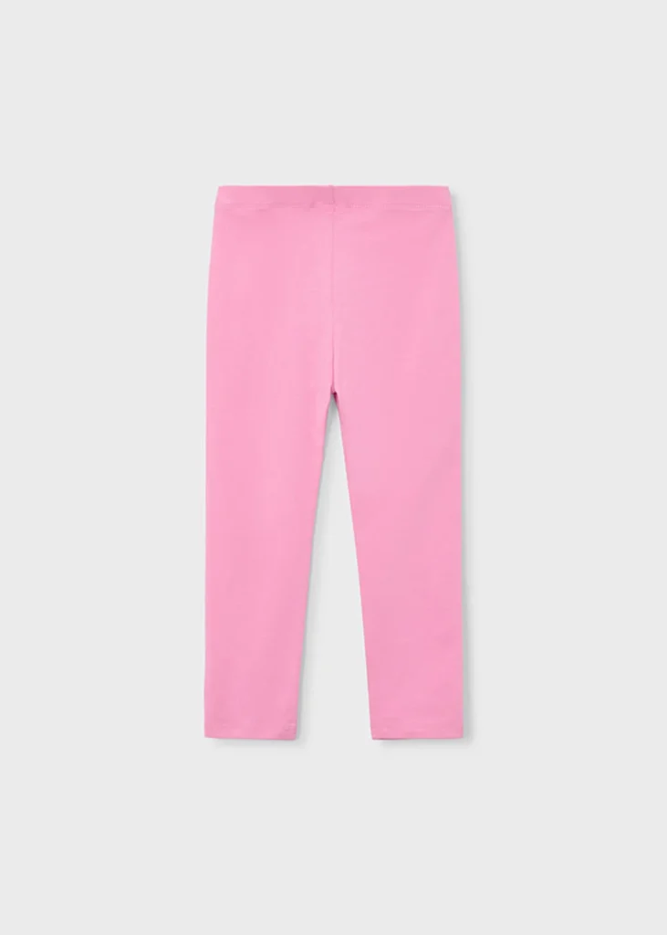 mayoral Κολαν βασικο μακρυ 26 748 44 Ναυτικό Μπλε