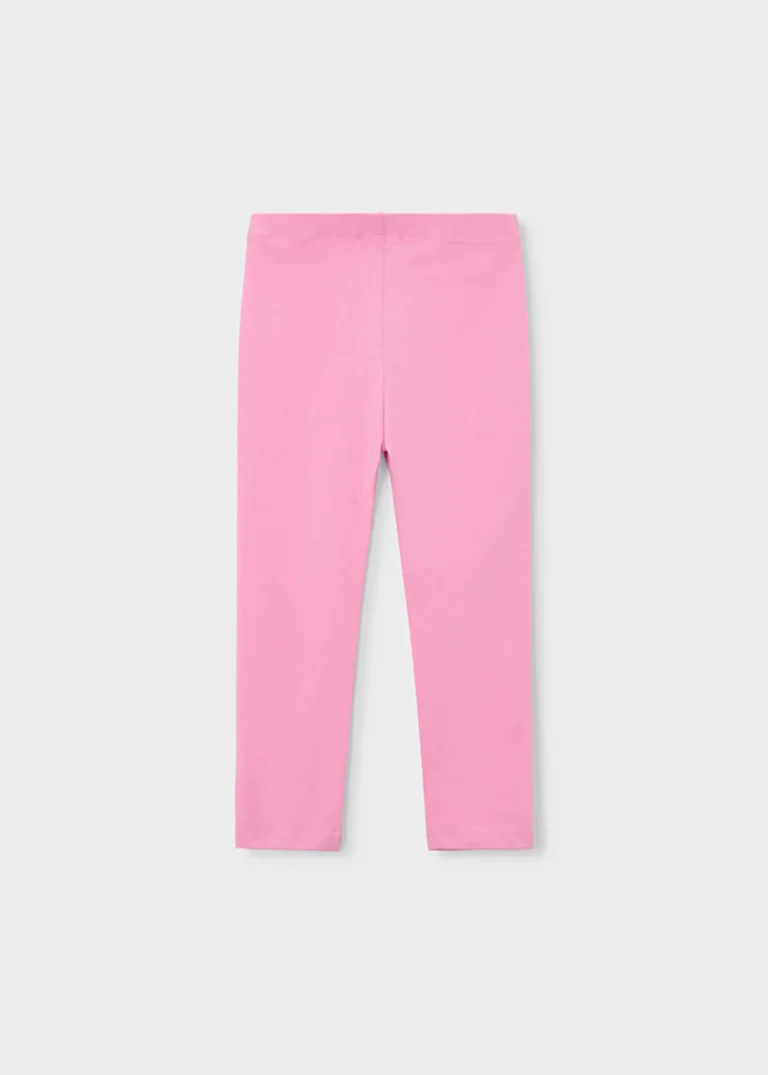 mayoral Κολαν βασικο μακρυ 26 748 44 Ναυτικό Μπλε