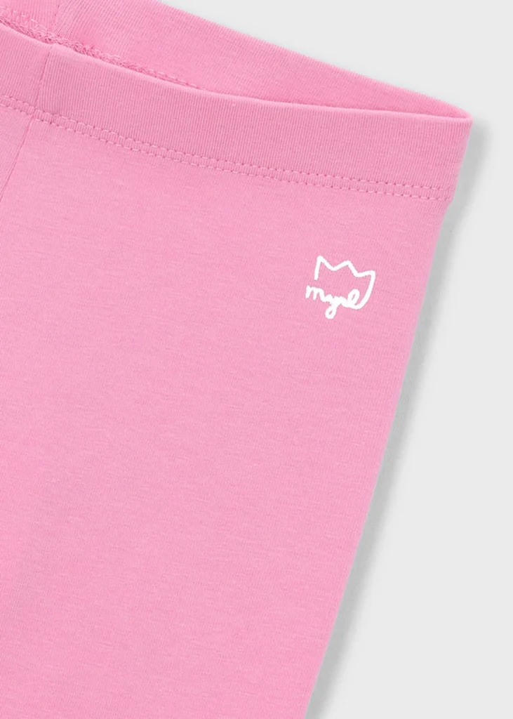 mayoral Κολαν βασικο μακρυ 26 748 44 Ναυτικό Μπλε