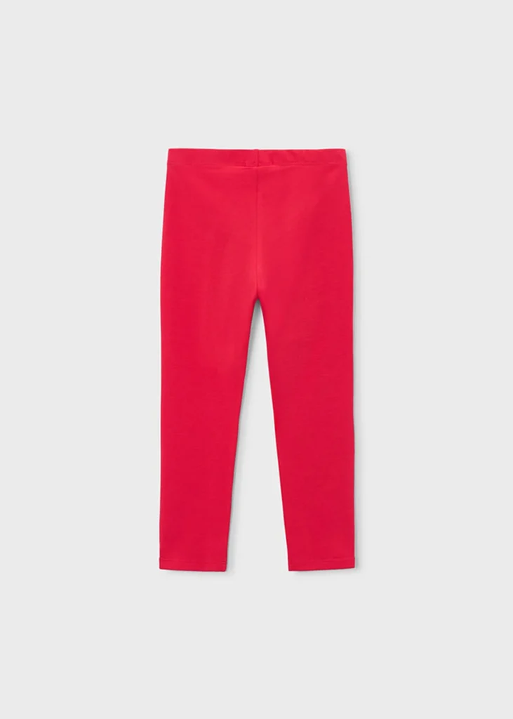 mayoral Κολαν βασικο μακρυ 26 748 44 Ναυτικό Μπλε