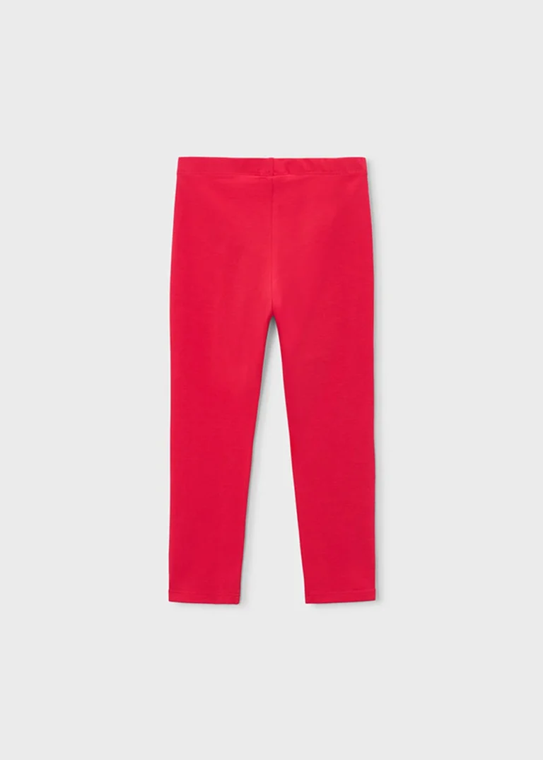 mayoral Κολαν βασικο μακρυ 26 748 44 Ναυτικό Μπλε