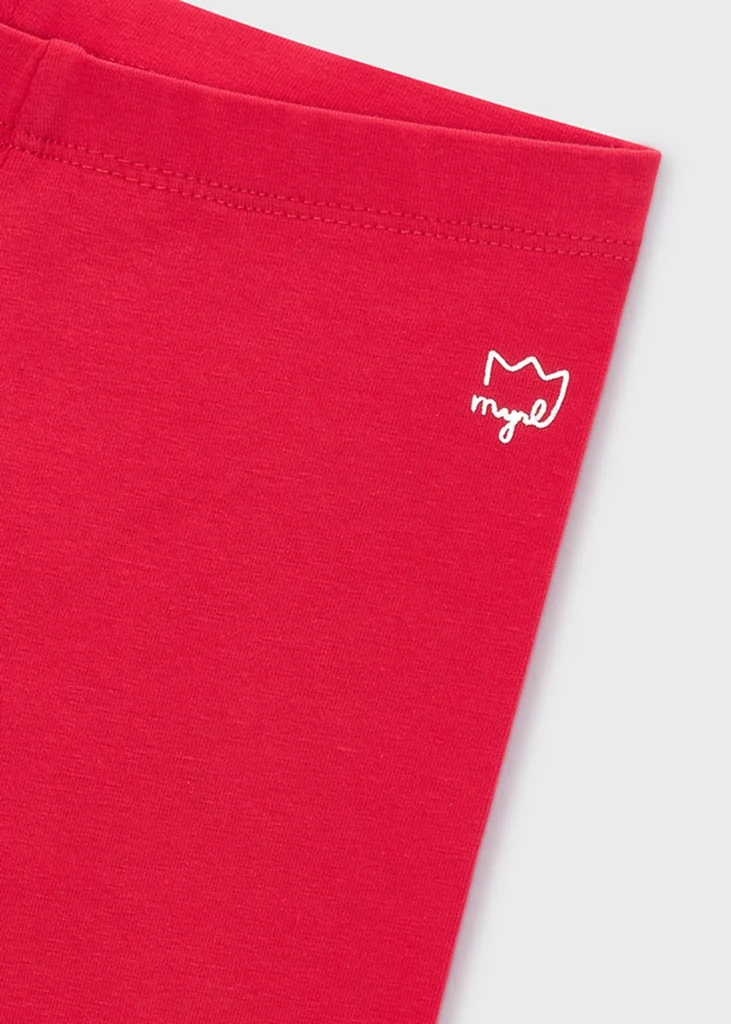 mayoral Κολαν βασικο μακρυ 26 748 44 Ναυτικό Μπλε