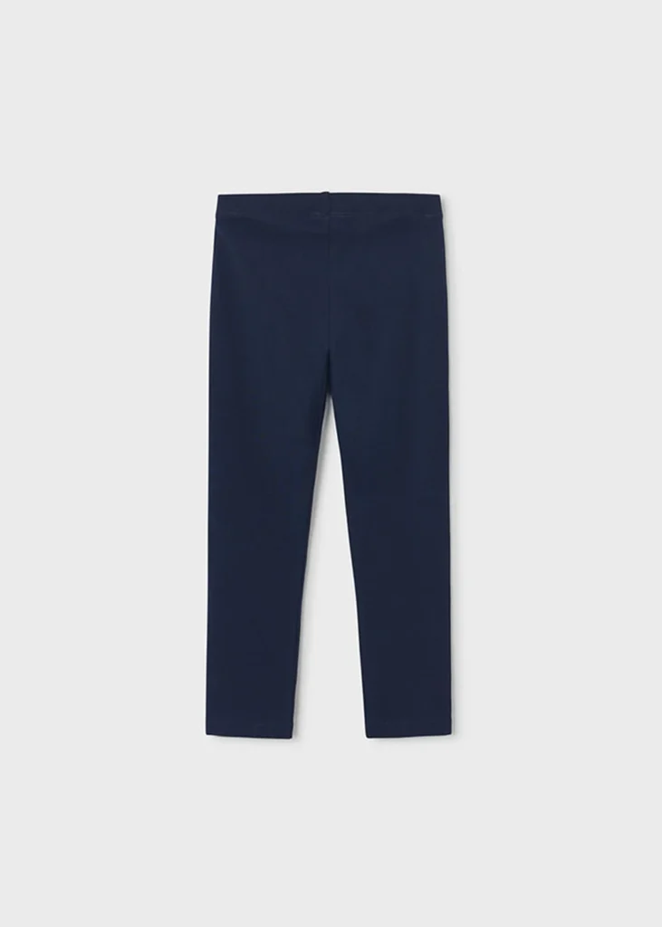 mayoral Κολαν βασικο μακρυ 26 748 44 Ναυτικό Μπλε