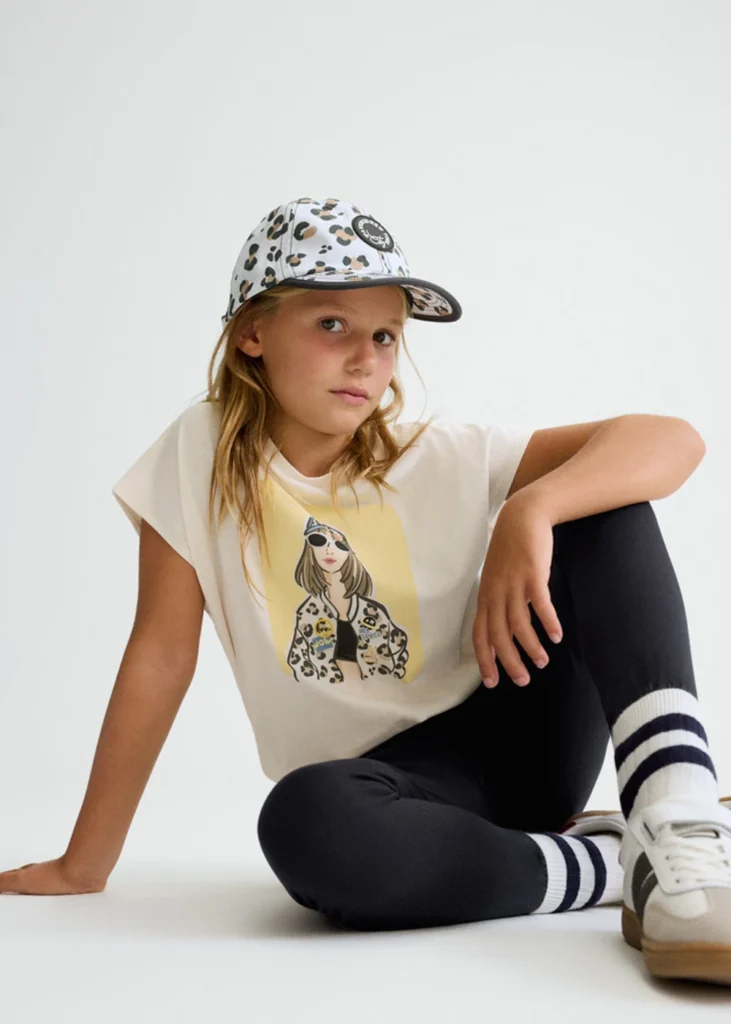 mayoral Κολαν βασικο μακρυ 26 752 79 Μαύρο