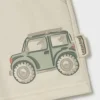 mayoral Βερμουδα φουτερ play 26 1222 79 Κάνναβης