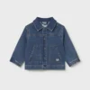 mayoral Τζακετ denim 26 1405 5 Τζιν